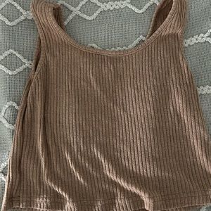 women’s top